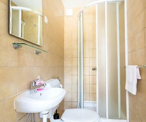 Apartman Laura