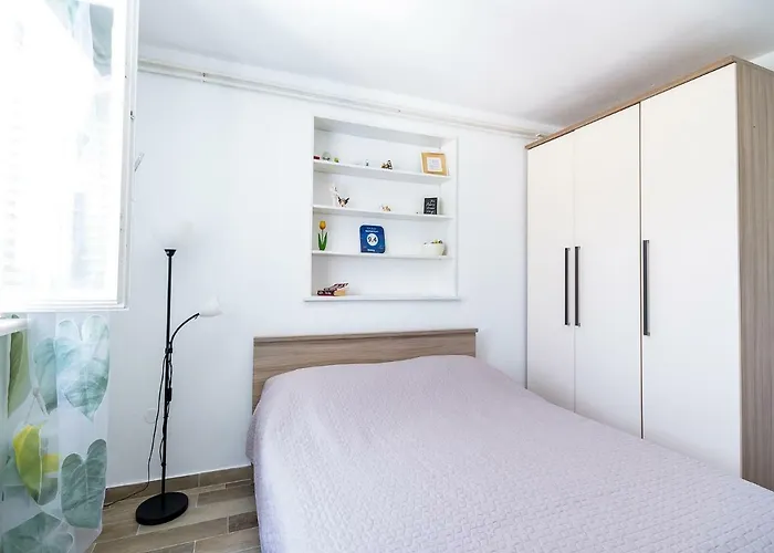 Laura Apartman