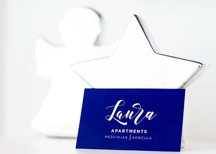 Laura Apartman