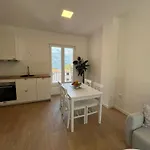 Apartmán Laura
