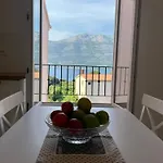Διαμέρισμα Laura *