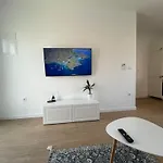 Laura Apartmán Korčula