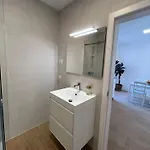 Apartmán Laura Korčula