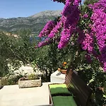 Διαμέρισμα Laura *