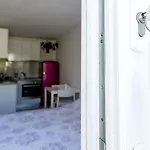 Διαμέρισμα Laura *