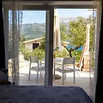 Διαμέρισμα Laura