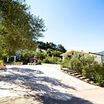 Laura * Κόρτσουλα
