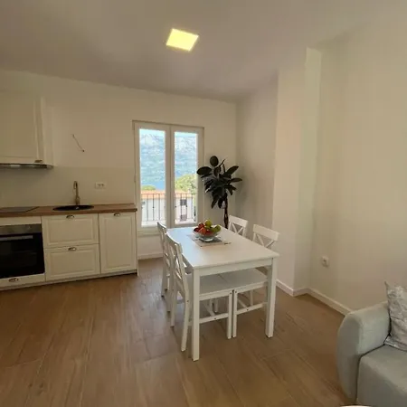 Apartment Laura