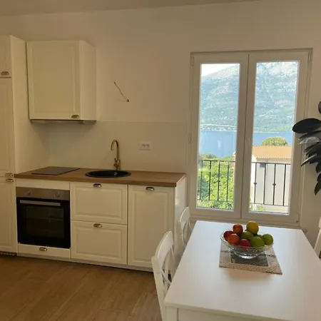 Laura Apartment Korcula Town