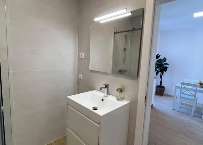 Apartman Laura Korčula