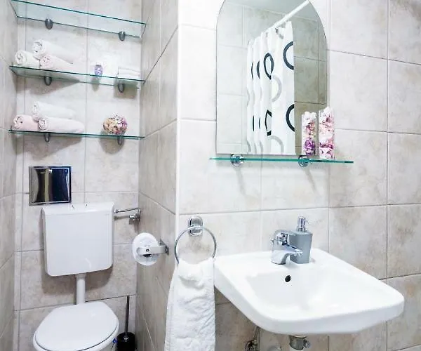 Apartman Laura Korčula