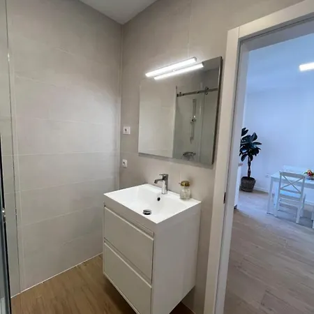 Apartment Laura Korcula Town