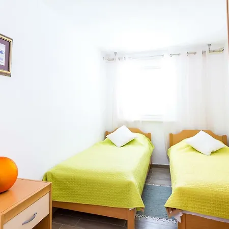 Apartment Laura Korcula Town