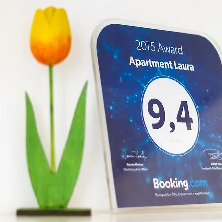 Apartment Laura Korcula Town