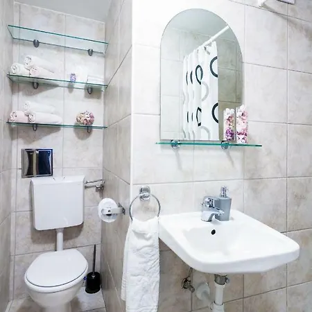 Apartment Laura Korcula Town